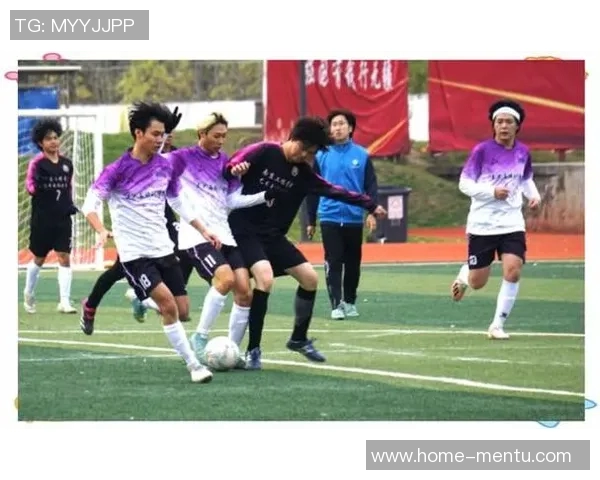 沈阳业余足球队：激情与梦想交织的绿茵场上奋斗故事