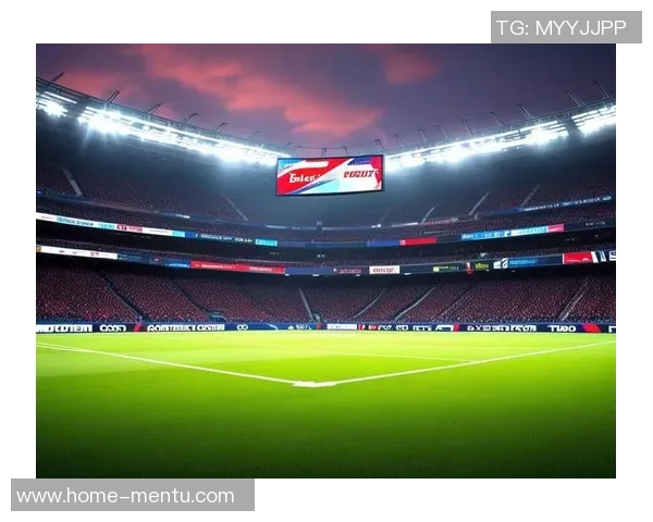 阿伯丁足球俱乐部的辉煌历史与未来展望：从草根到顶尖的传奇之路