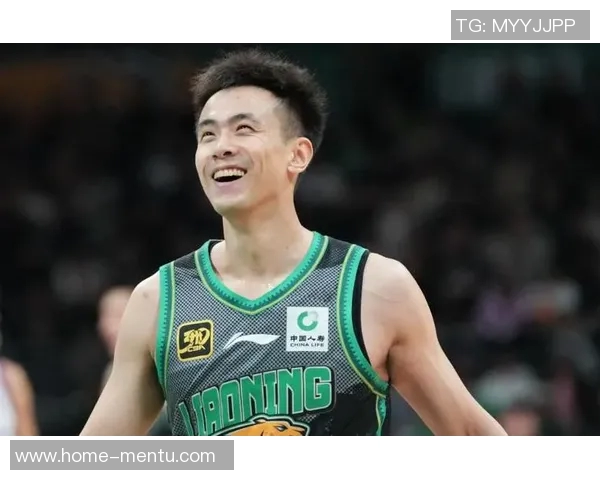 赵继伟三分雨狂飙33分助力卫冕冠军稳居榜首展现超强实力