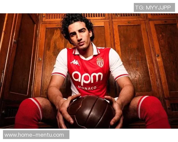 各国足球队服的设计风格与文化背景探讨