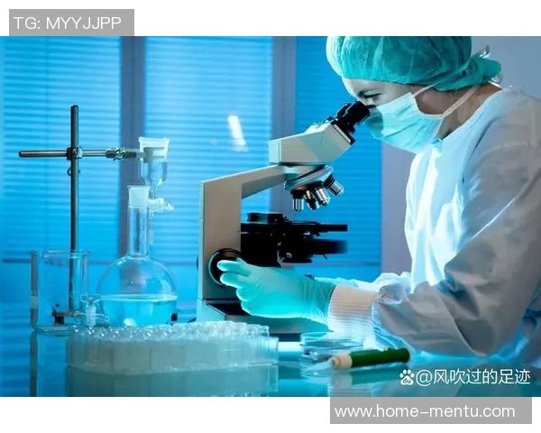 探索vs124的独特魅力与应用潜力，揭示其在现代科技中的重要角色与影响