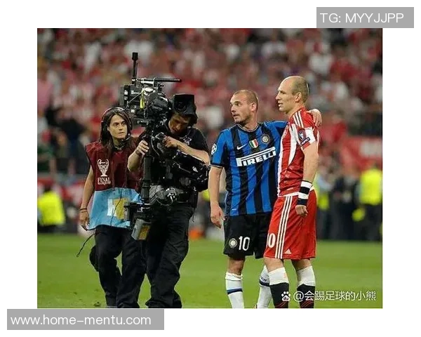 皇马与国际米兰巅峰对决谁能在欧冠赛场笑到最后