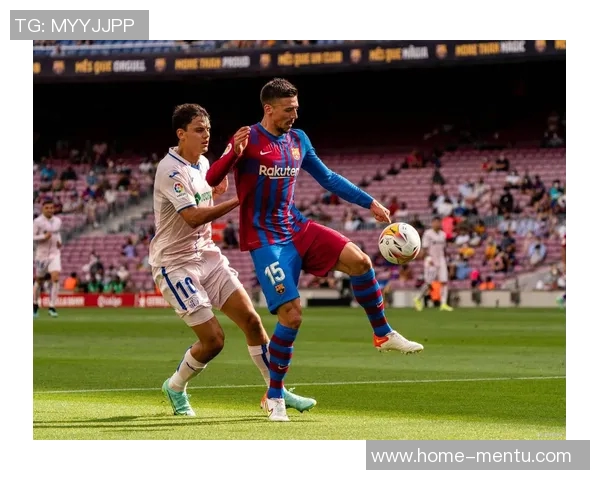 尤文图斯对阵巴萨詹俊解说精彩瞬间回顾与战术分析